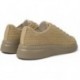 SNEAKER CAMPER K201457 RUNNER UP  BEIGE
