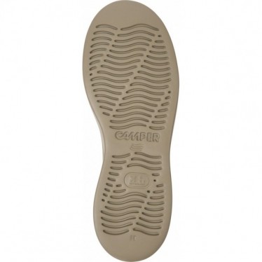 SNEAKER CAMPER K201457 RUNNER UP  BEIGE