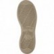 SNEAKER CAMPER K201457 RUNNER UP  BEIGE