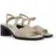 CAMPER MEDA SANDAL K201379  BEIGE