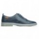 PIKOLINOS SANTANDER W7C-4546 SCHOENEN  SAPPHIRE