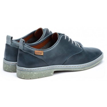 PIKOLINOS SANTANDER W7C-4546 SCHOENEN  SAPPHIRE