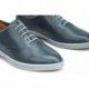 PIKOLINOS SANTANDER W7C-4546 SCHOENEN  SAPPHIRE