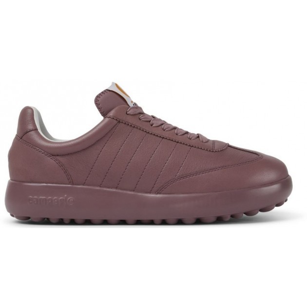 CAMPERSCHOENEN BALLEN XLF K201060 VIOLETA CAMPERSCHOENEN BALLEN XLF K201060 VIOLETA