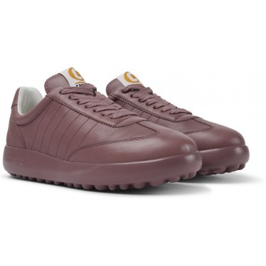 CAMPERSCHOENEN BALLEN XLF K201060  VIOLETA