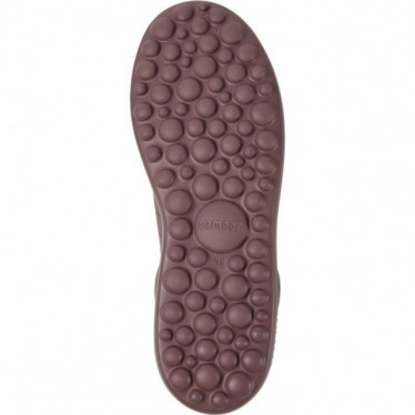 CAMPERSCHOENEN BALLEN XLF K201060  VIOLETA