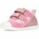 SPORT BABY BIOMECANICA 221139-C  ROSA