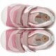 SPORT BABY BIOMECANICA 221139-C  ROSA