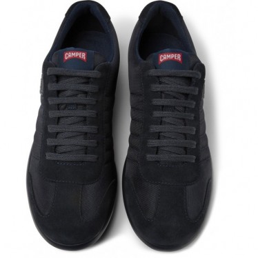 CAMPER PANTOFFELS XLITE BALLEN 18302  NAVY