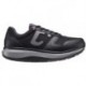 Schoenen JOYA CANCUN  BLACK