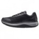 Schoenen JOYA CANCUN  BLACK