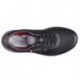 Schoenen JOYA CANCUN  BLACK