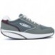 MBT 1997 KLASSIEKE UNISEX SCHOENEN  GRIS