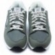 MBT 1997 KLASSIEKE UNISEX SCHOENEN  GRIS