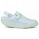 MBT FLUA UNISEX  BLANCO