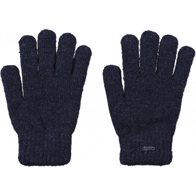 BARTS 6159B SHAE HANDSCHOENEN  NAVY