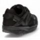 MBT HODARI 18 GTX M SCHOENEN  BLACK