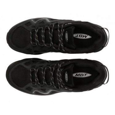 MBT HODARI 18 GTX M SCHOENEN  BLACK