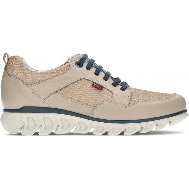 SCHOENEN CALLAGHAN SQUALO 12921 PIEDRA SCHOENEN CALLAGHAN SQUALO 12921 PIEDRA