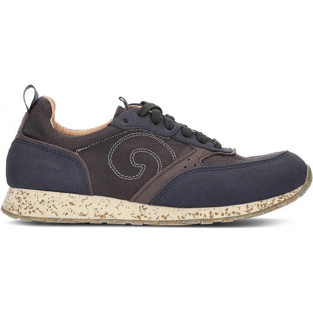SNEAKERS EL NATURALISTA VEGAN 5680T OCEAN SNEAKERS EL NATURALISTA VEGAN 5680T OCEAN