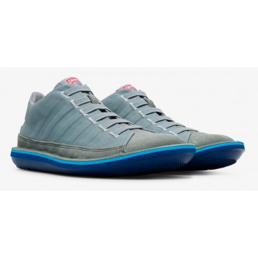 CAMPER BEETLE SCHOENEN 36791  AZUL