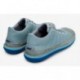 CAMPER BEETLE SCHOENEN 36791  AZUL