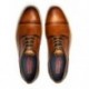 SCHOENEN PIKOLINOS DURCAL M8P-4008C1  BRANDY