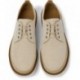 CAMPER WAGON SCHOENEN K100774  BEIGE