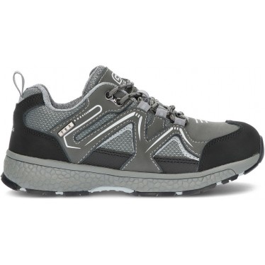 SPORT WATERDICHT G COMFORT W-9913  GREY