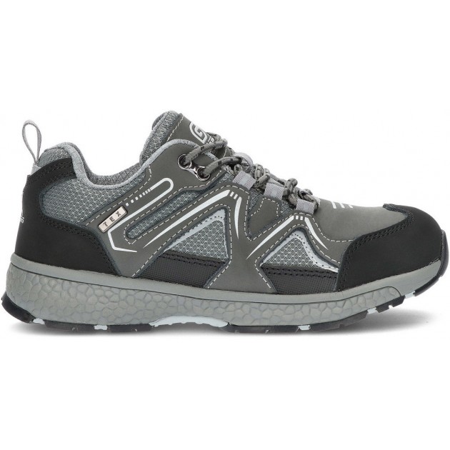 SPORT WATERDICHT G COMFORT W-9913 GREY SPORT WATERDICHT G COMFORT W-9913 GREY