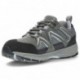 SPORT WATERDICHT G COMFORT W-9913  GREY