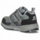 SPORT WATERDICHT G COMFORT W-9913  GREY