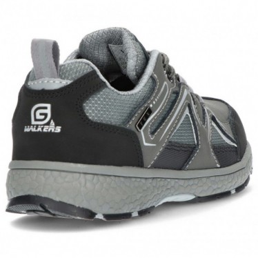 SPORT WATERDICHT G COMFORT W-9913  GREY