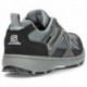 SPORT WATERDICHT G COMFORT W-9913  GREY