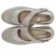 ARCOPEDICO ELASTISCHE MANOLETINAS 4844  AG_TAUPE