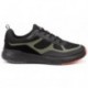SPORT FLUCHOS GRAVITY F1390  FOREST