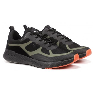 SPORT FLUCHOS GRAVITY F1390  FOREST