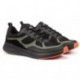 SPORT FLUCHOS GRAVITY F1390  FOREST