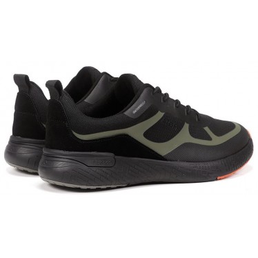 SPORT FLUCHOS GRAVITY F1390  FOREST