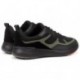 SPORT FLUCHOS GRAVITY F1390  FOREST
