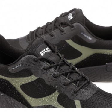 SPORT FLUCHOS GRAVITY F1390  FOREST