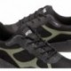 SPORT FLUCHOS GRAVITY F1390  FOREST