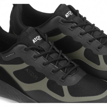SPORT FLUCHOS GRAVITY F1390  FOREST