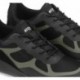 SPORT FLUCHOS GRAVITY F1390  FOREST