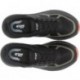 SPORT FLUCHOS GRAVITY F1390  FOREST