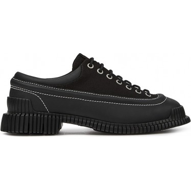 SCHOEN CAMPER PIX PIXO K201258  NEGRO