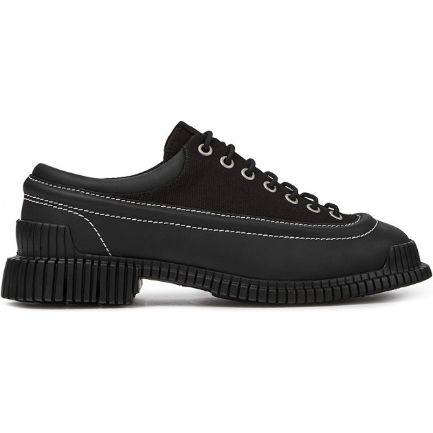 SCHOEN CAMPER PIX PIXO K201258 NEGRO SCHOEN CAMPER PIX PIXO K201258 NEGRO
