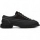SCHOEN CAMPER PIX PIXO K201258  NEGRO