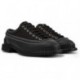 SCHOEN CAMPER PIX PIXO K201258  NEGRO