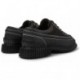 SCHOEN CAMPER PIX PIXO K201258  NEGRO